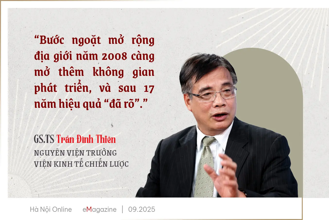 Đài PTTH Hà Nội